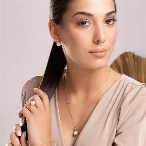 35808 corpo
